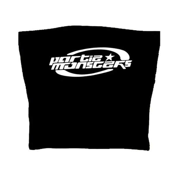 stargirl aesthetic tube top boogzel clothing