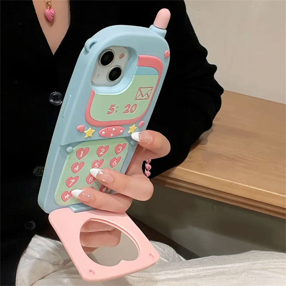 star mobile iphone case boogzel clothing