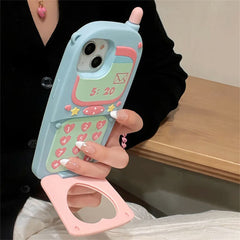 star mobile iphone case boogzel clothing