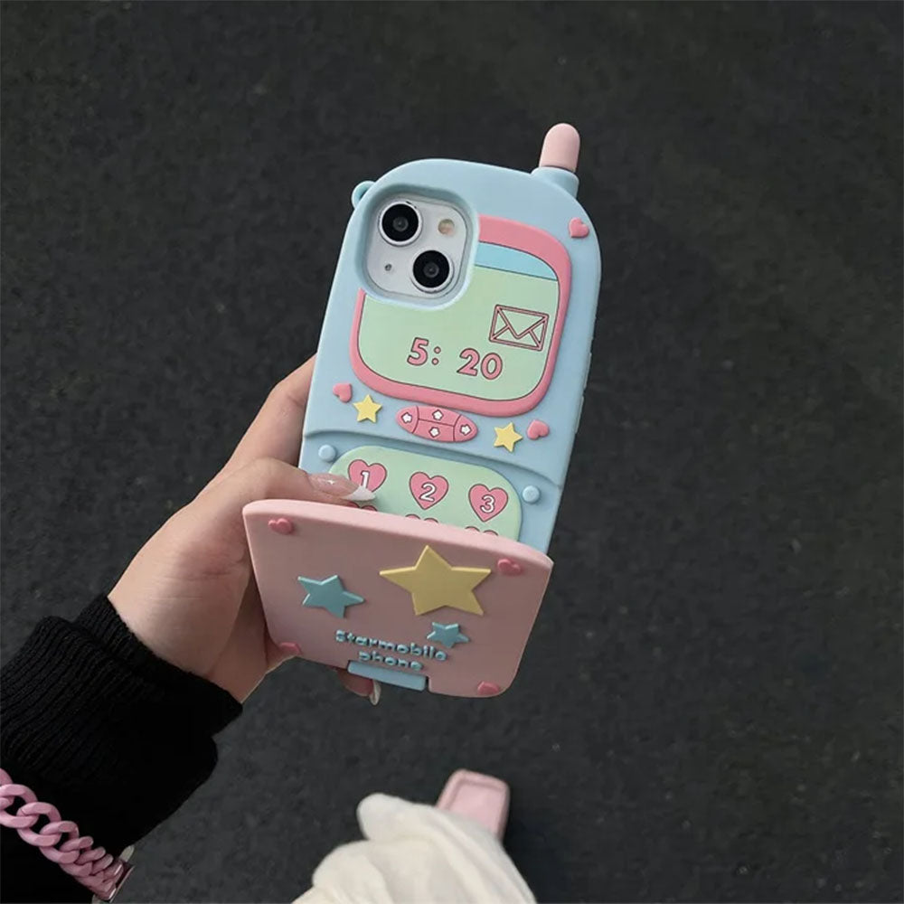 star mobile iphone case boogzel clothing