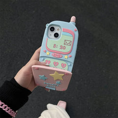 star mobile iphone case boogzel clothing
