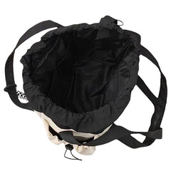 star nylon handbag boogzel clothing