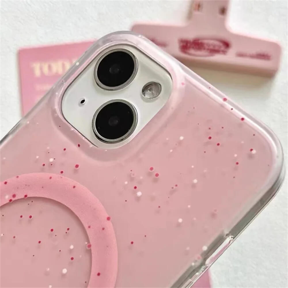 strawberry grip iphone case boogzel clothing