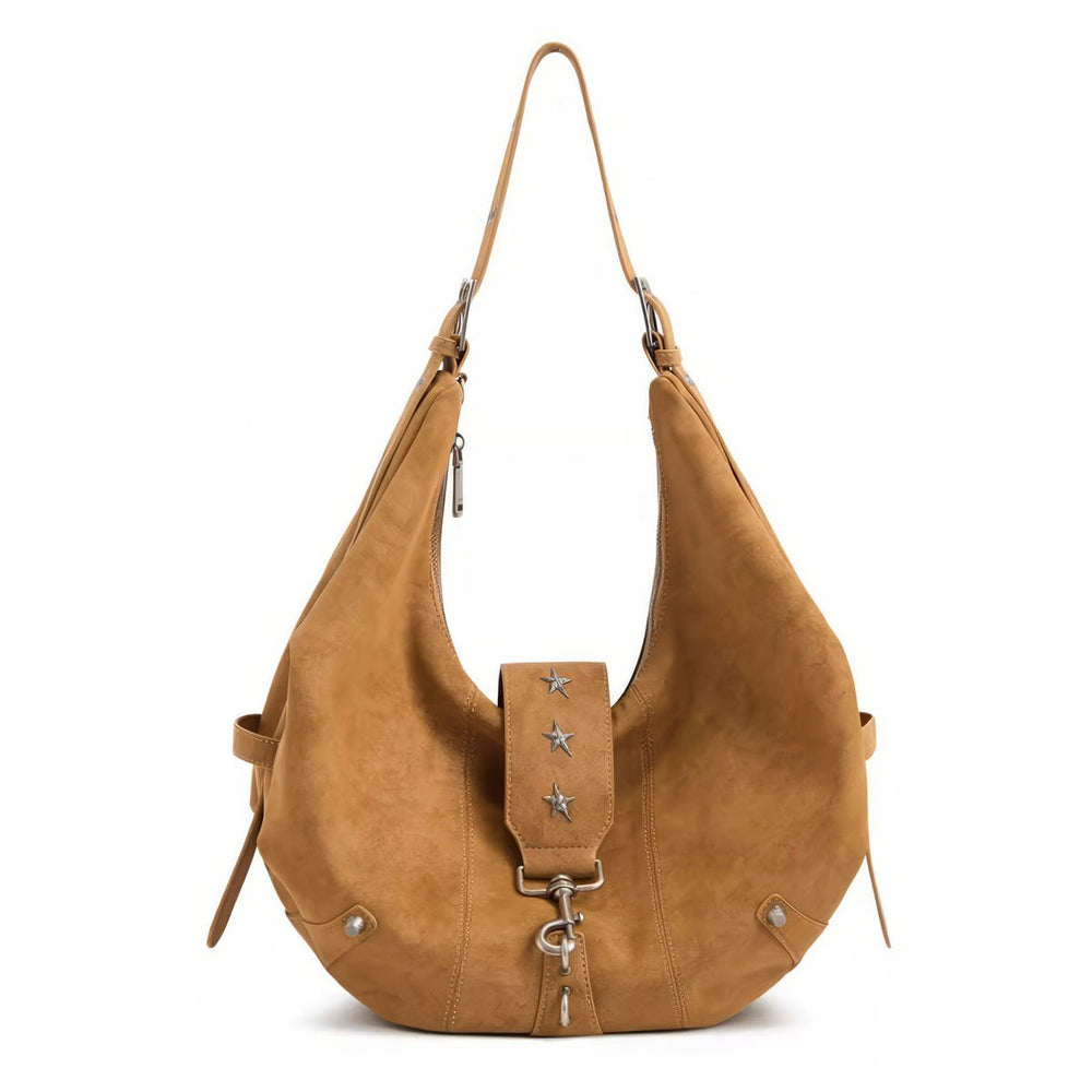 stylish-y2k-handbag-boogzel-clothing-trending-star-bag
