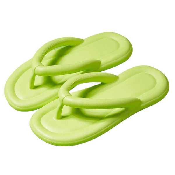aesthetic summer sandals boogzel clothing