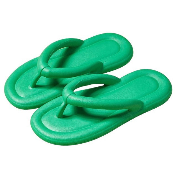 aesthetic summer sandals boogzel clothing