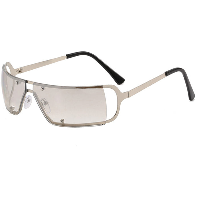 superstar y2k sunglasses boogzel clothing