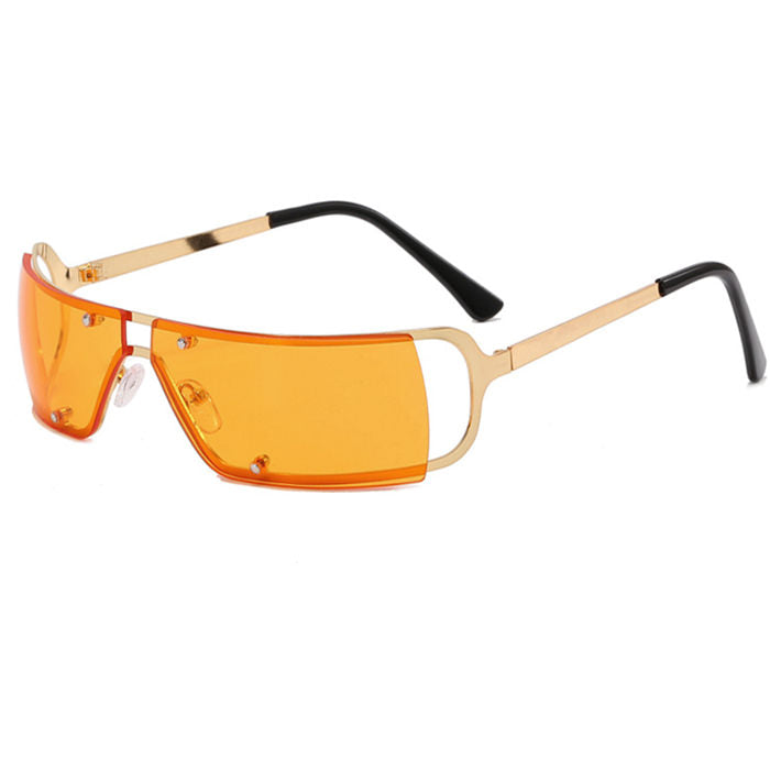 superstar y2k sunglasses boogzel clothing
