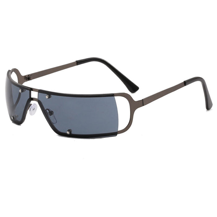 y2k sunglasses boogzel clothing