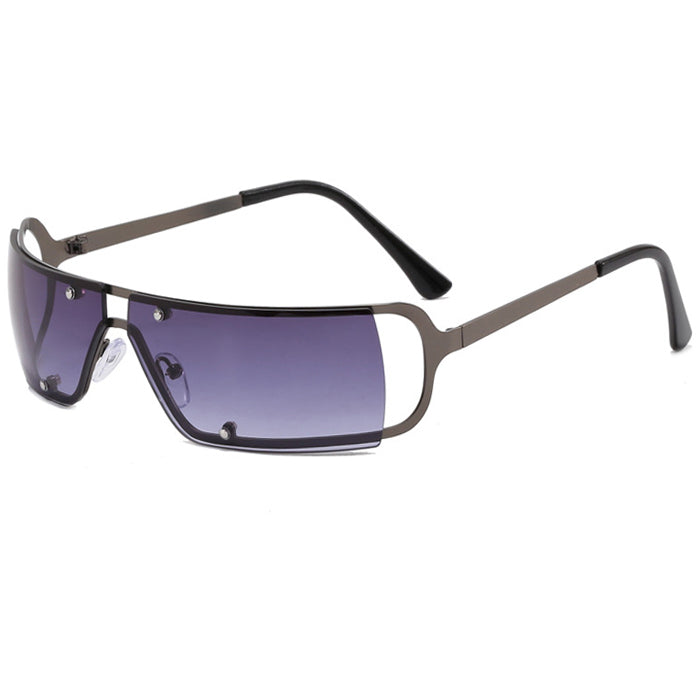 superstar y2k sunglasses boogzel clothing