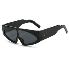 wrap around sunglasses boogzel clothing