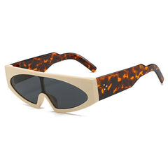 wrap around sunglasses boogzel clothing