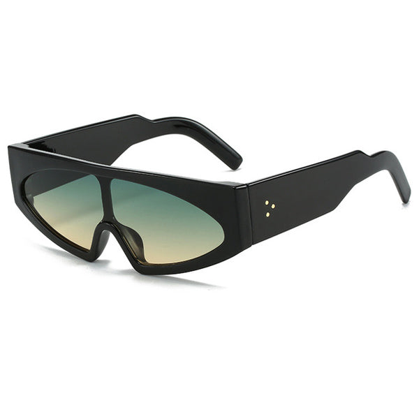 wrap around sunglasses boogzel clothing