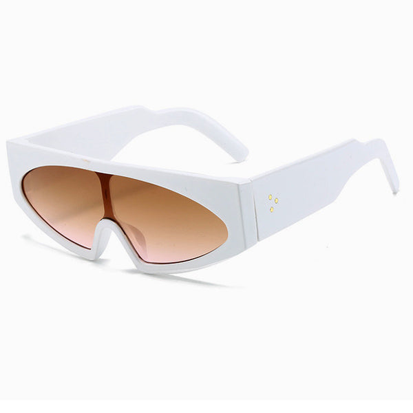 wrap around sunglasses boogzel clothing