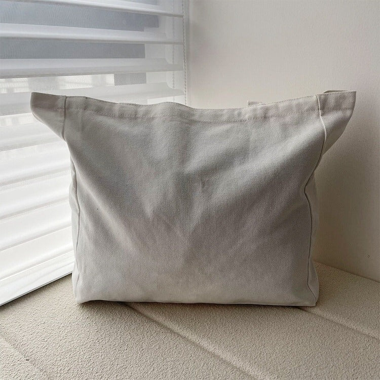 tennis-embroidery-tote-bag-boogzel-clothing