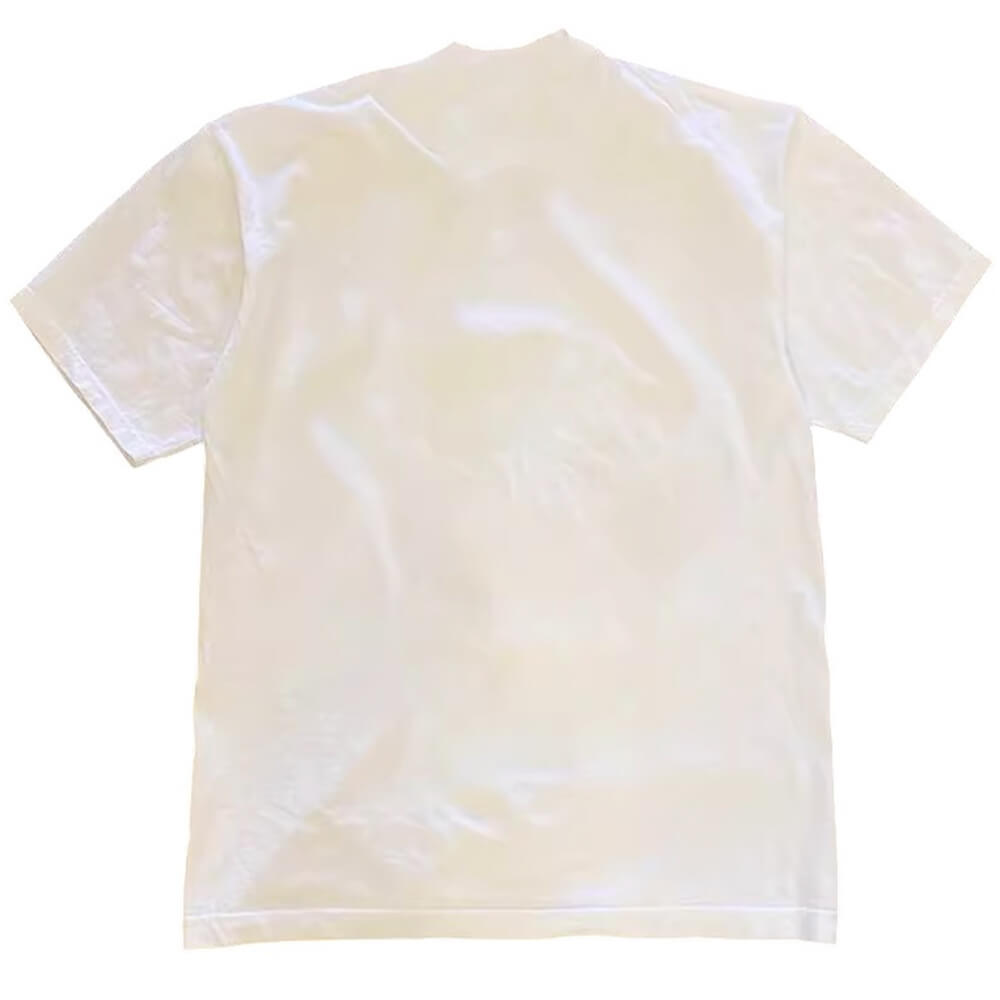 too much graphic tee boogzel clothing