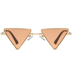 triangle sunglasses boogzel clothing
