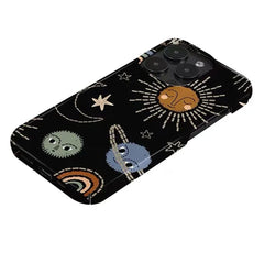 universe aesthetic iphone case boogzel clothing