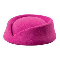 vintage aesthetic airline style hat boogzel clothing