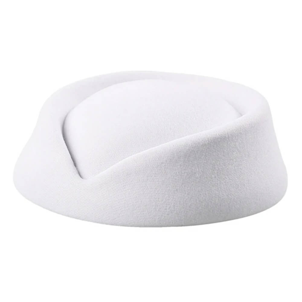 vintage aesthetic airline style hat boogzel clothing