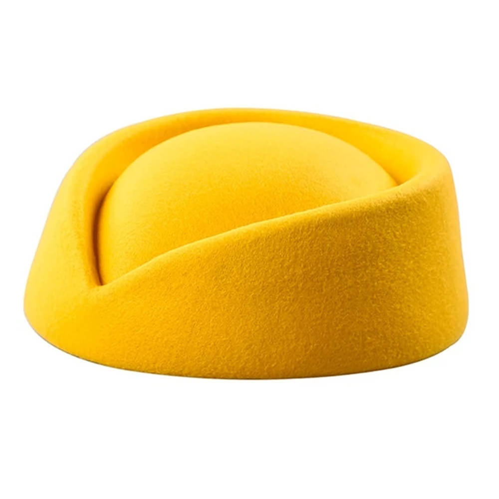 vintage aesthetic airline style hat boogzel clothing