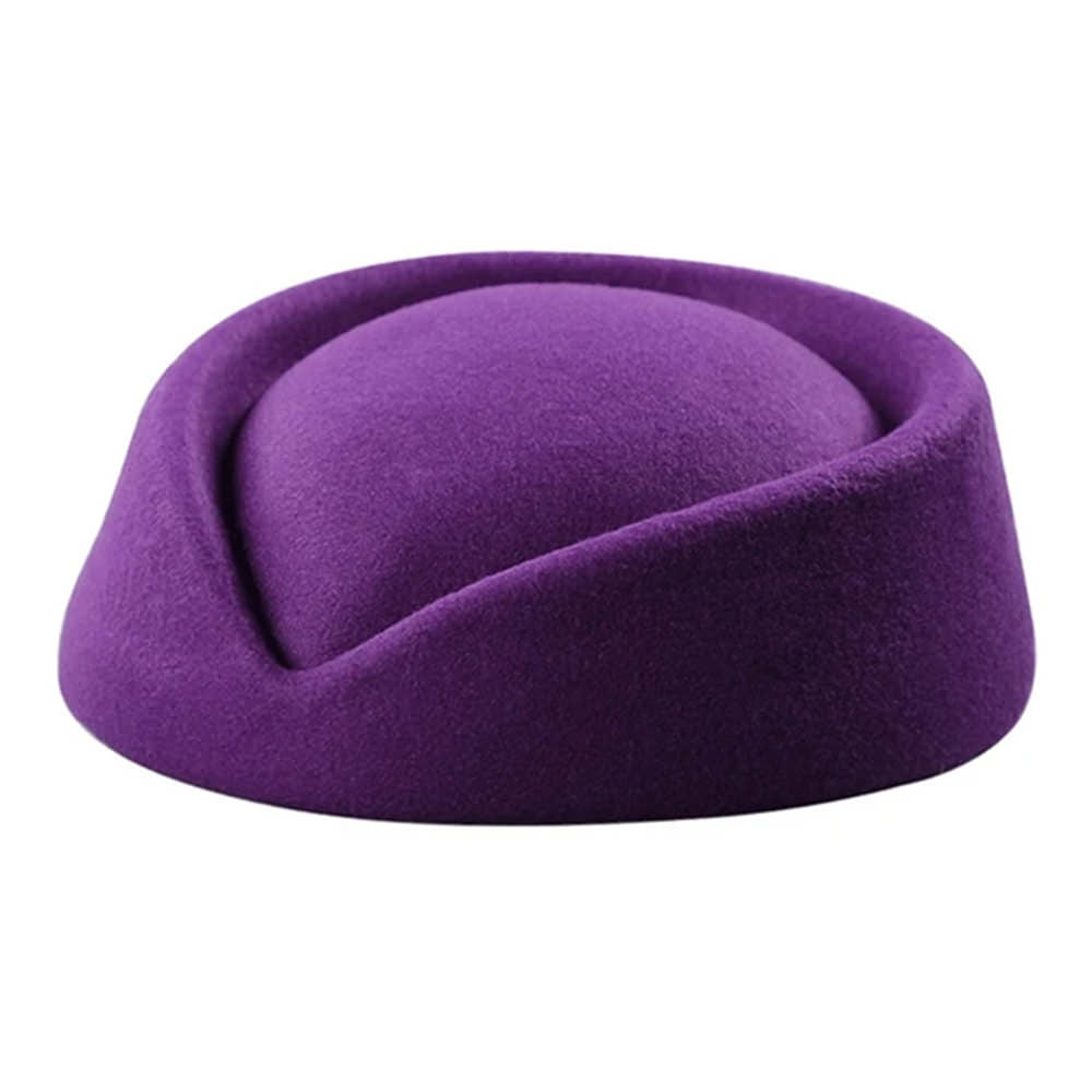 vintage aesthetic airline style hat boogzel clothing