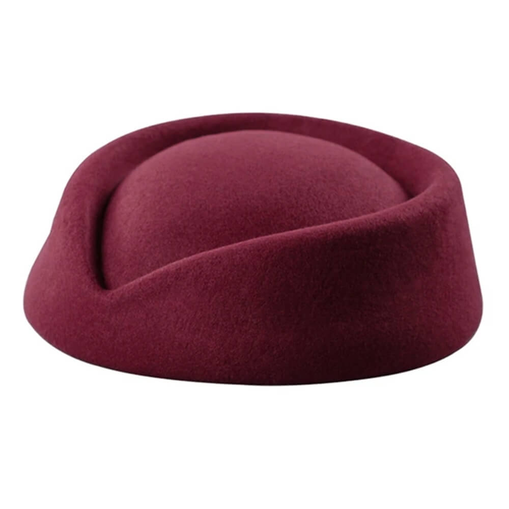 vintage aesthetic airline style hat boogzel clothing
