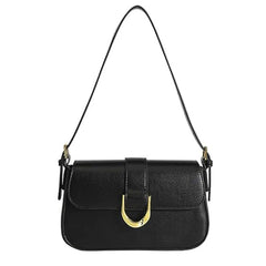 vintage aesthetic shoulder bag boogzel clothing