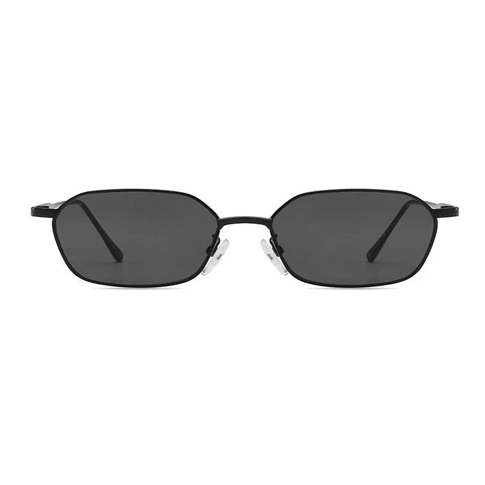 vintageaesthetic square sunglasses boogzel clothing