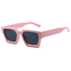vintage square sunglasses boogzel clothing