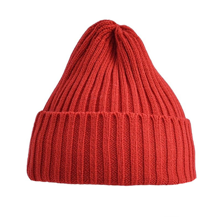 warm beanie hat boogzel clothing