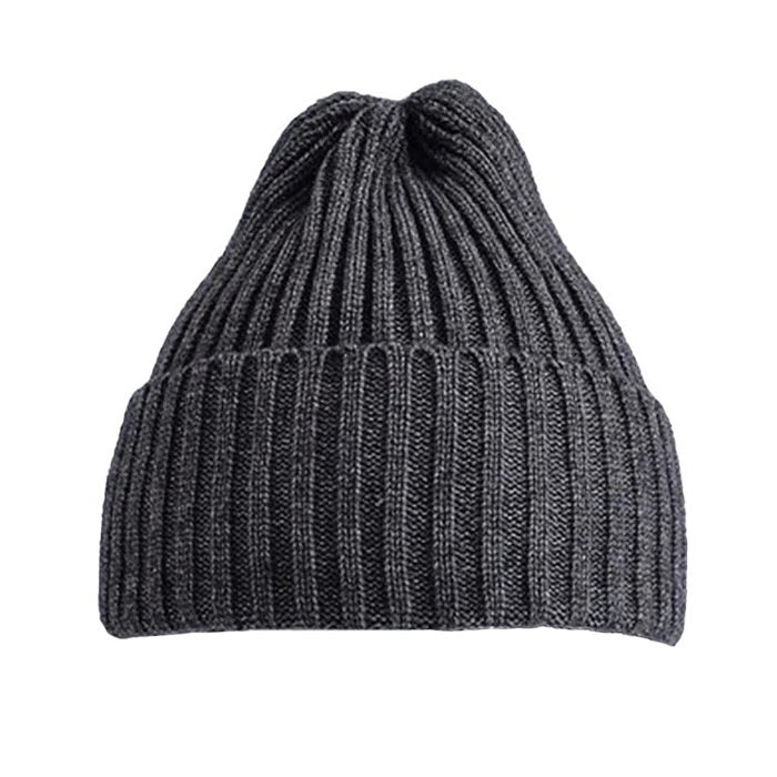 warm beanie hat boogzel clothing