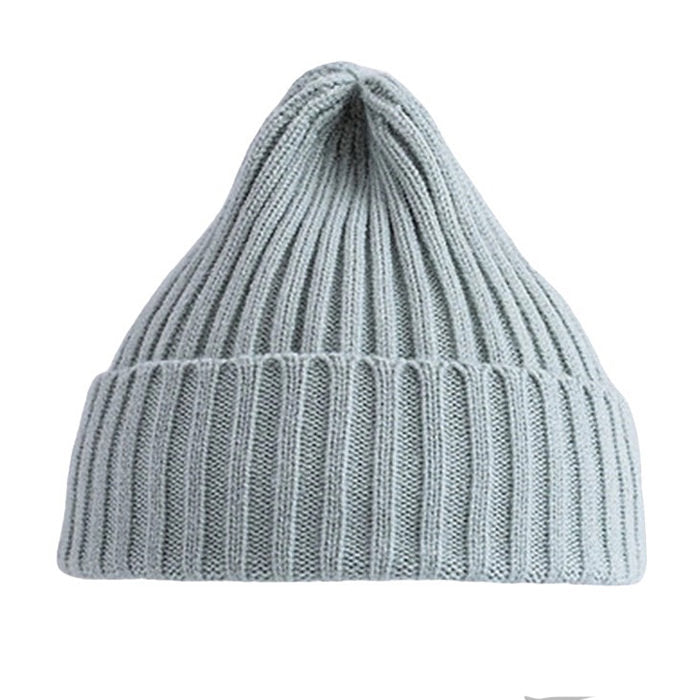 warm beanie hat boogzel clothing