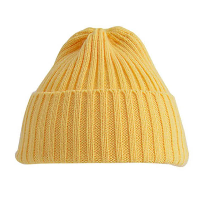 warm beanie hat boogzel clothing