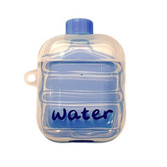 water airpods case boogzel clothing