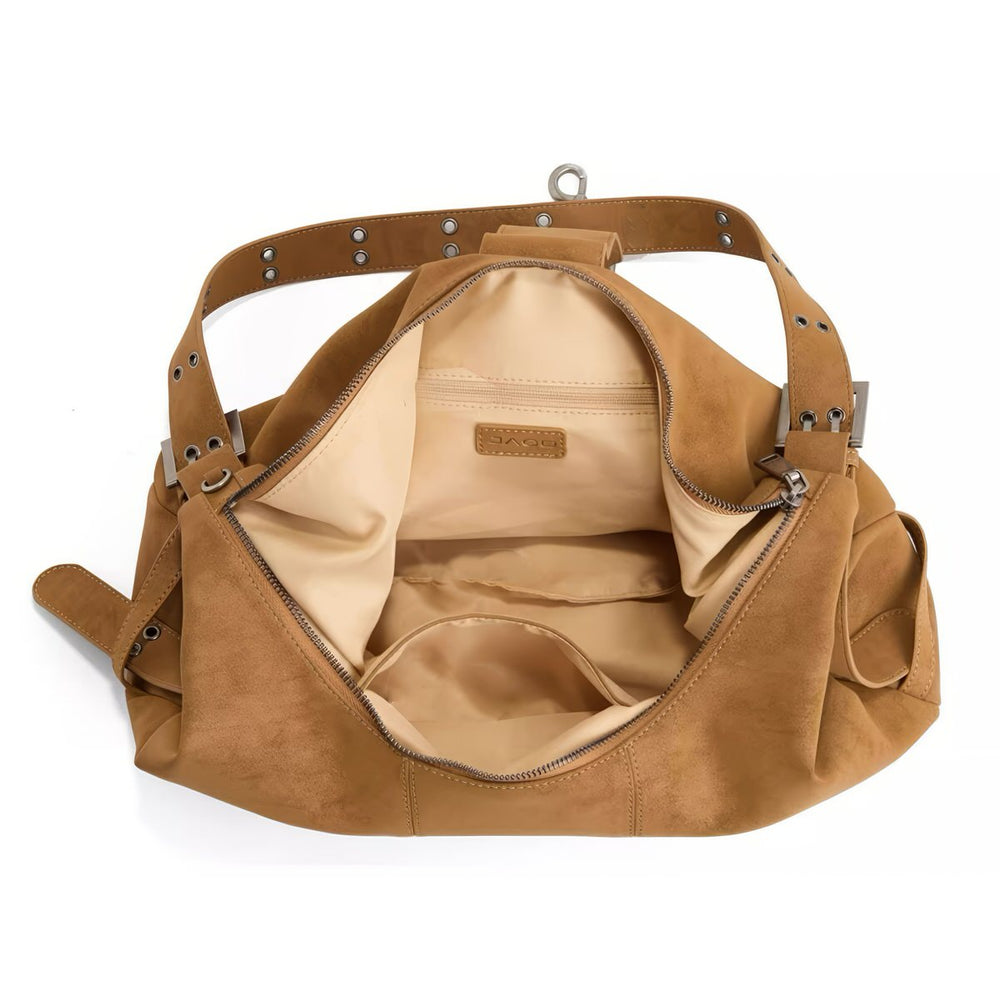 stylish-y2k-handbag-boogzel-clothing-trending-star-bag