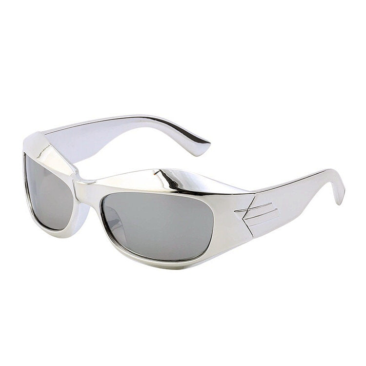 y2k aesthetic sunglasses boogzel clothing