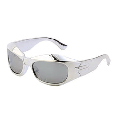 y2k aesthetic sunglasses boogzel clothing