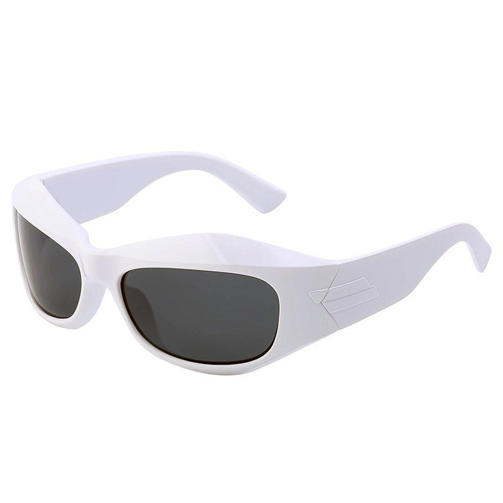 y2k aesthetic sunglasses boogzel clothing