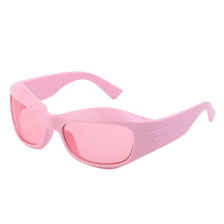 y2k aesthetic sunglasses boogzel clothing