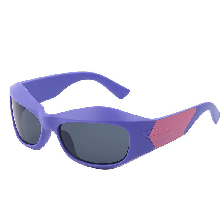 y2k aesthetic sunglasses boogzel clothing