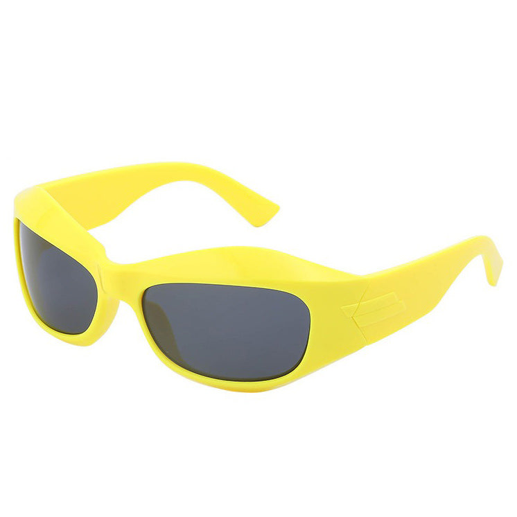 y2k aesthetic sunglasses boogzel clothing