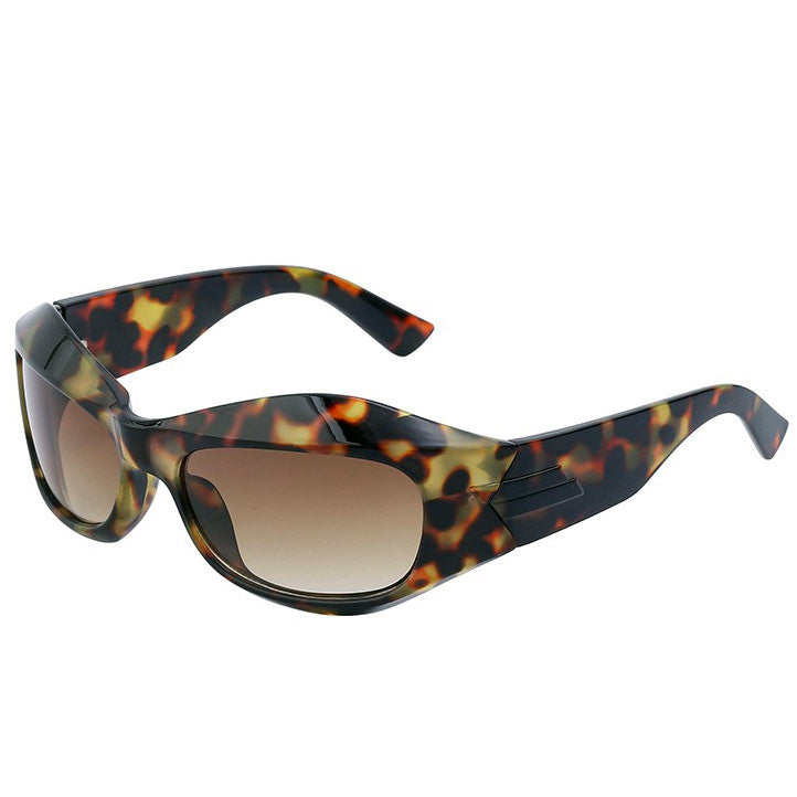 y2k aesthetic sunglasses boogzel clothing