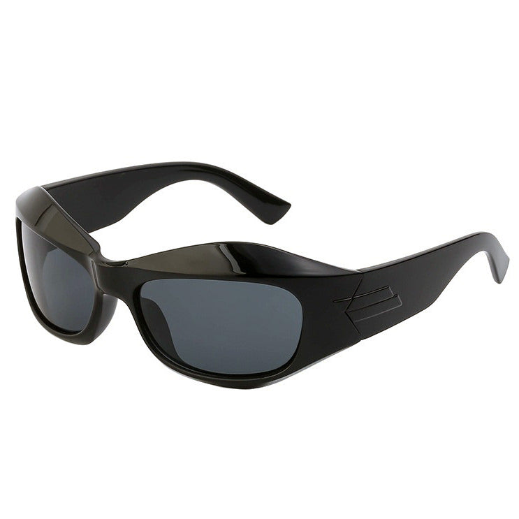 y2k aesthetic sunglasses boogzel clothing