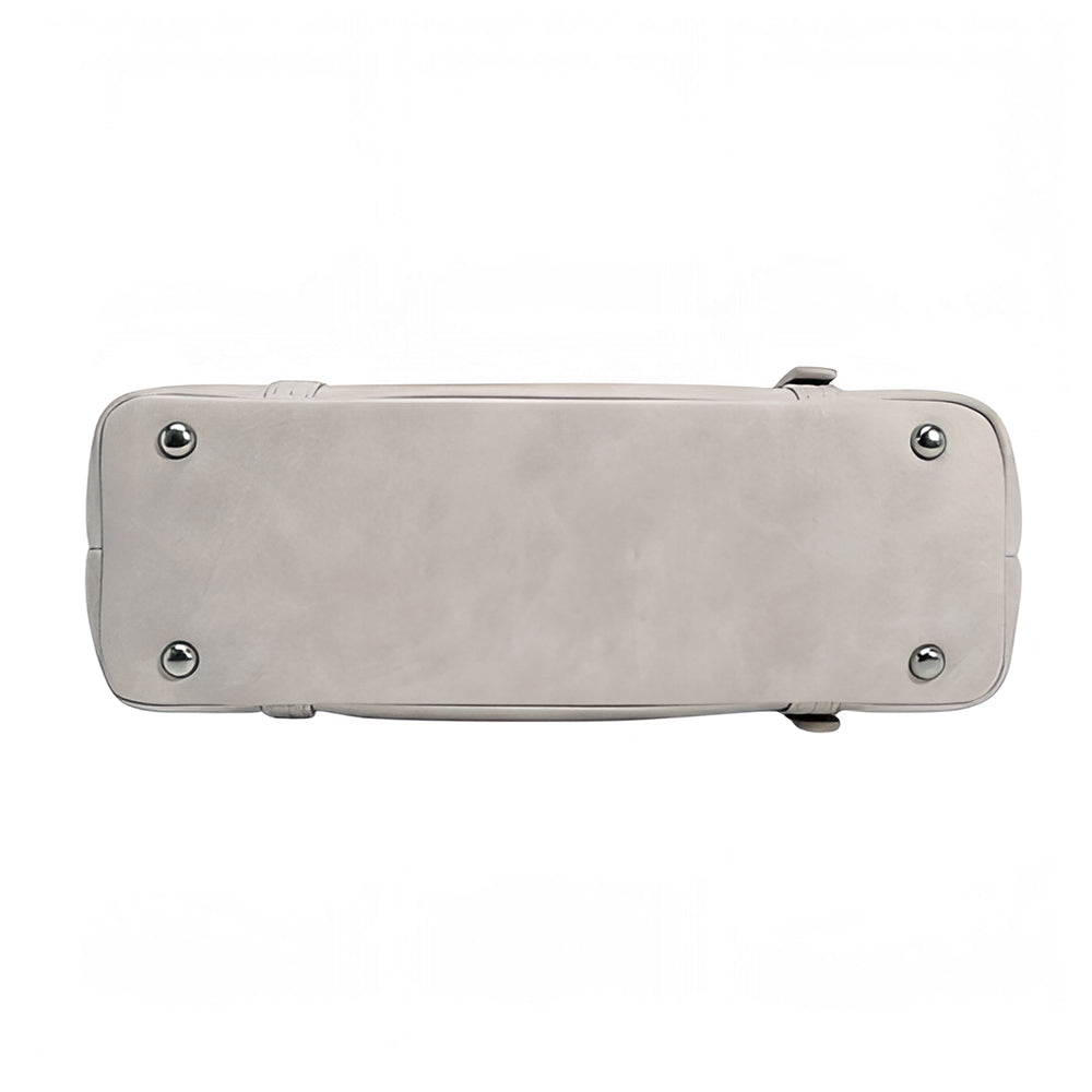 y2k charm shoulder bag boogzel clothing