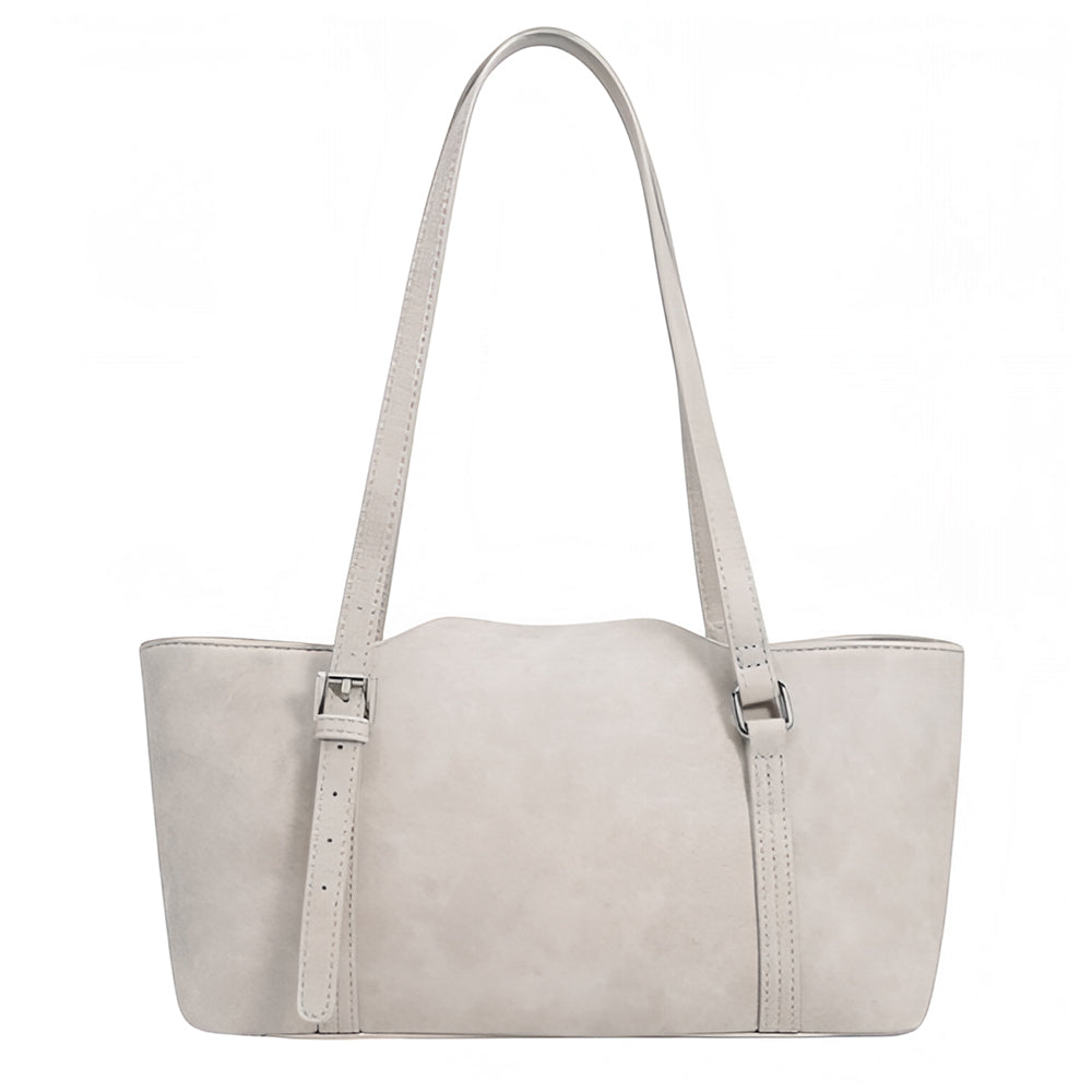 y2k charm shoulder bag boogzel clothing