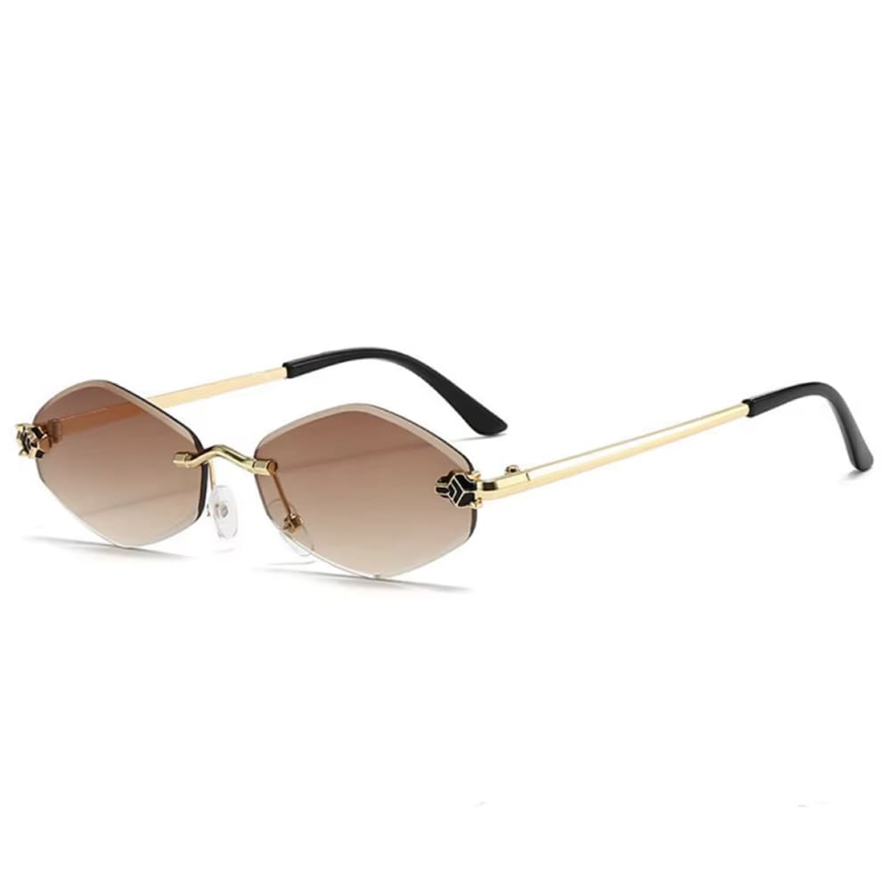 y2k hex sunglasses boogzel clothing