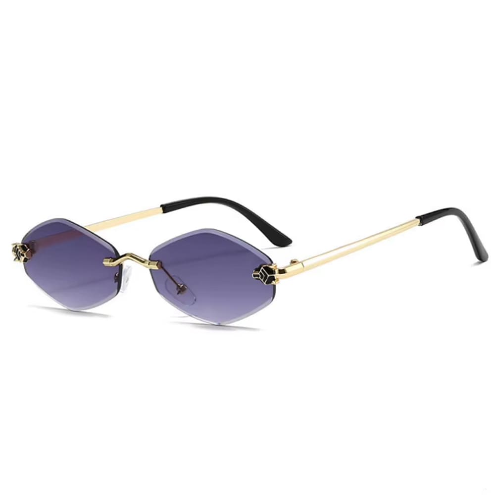 y2k hex sunglasses boogzel clothing
