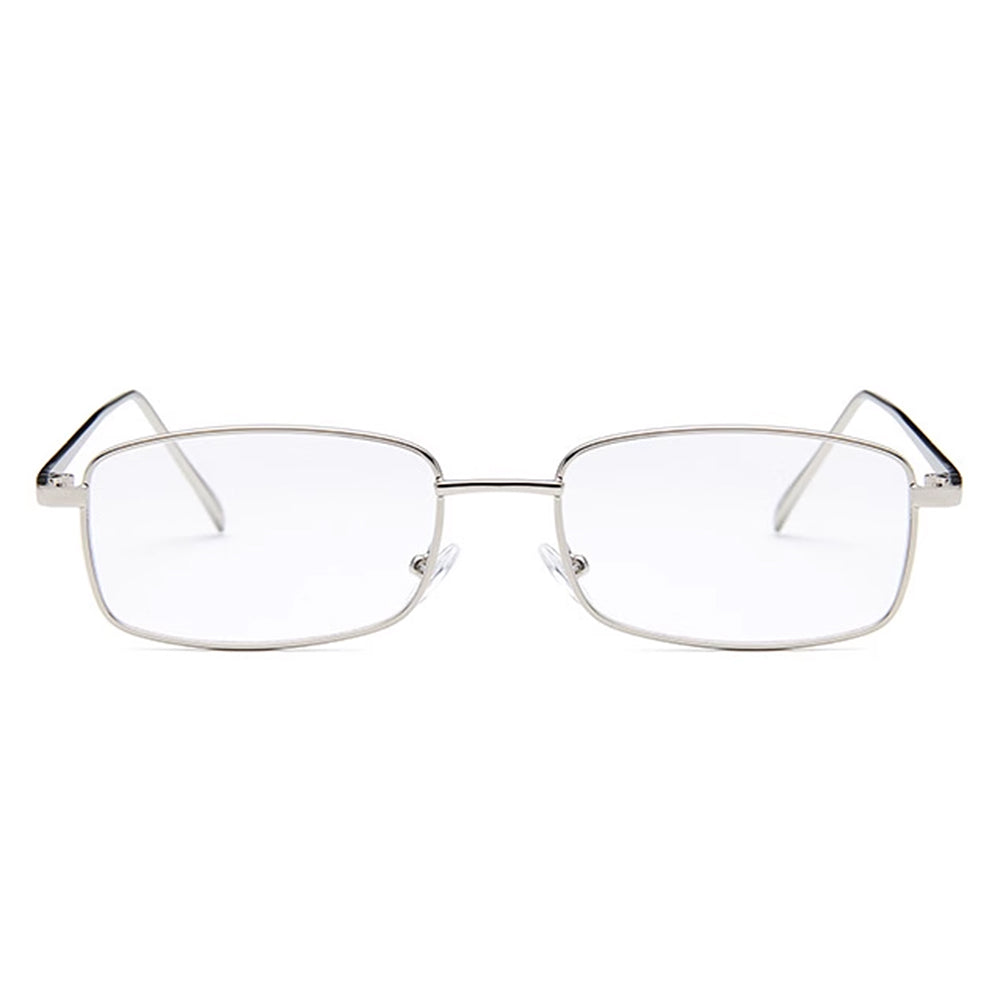 y2k rectangle sunglasses boogzel clothing