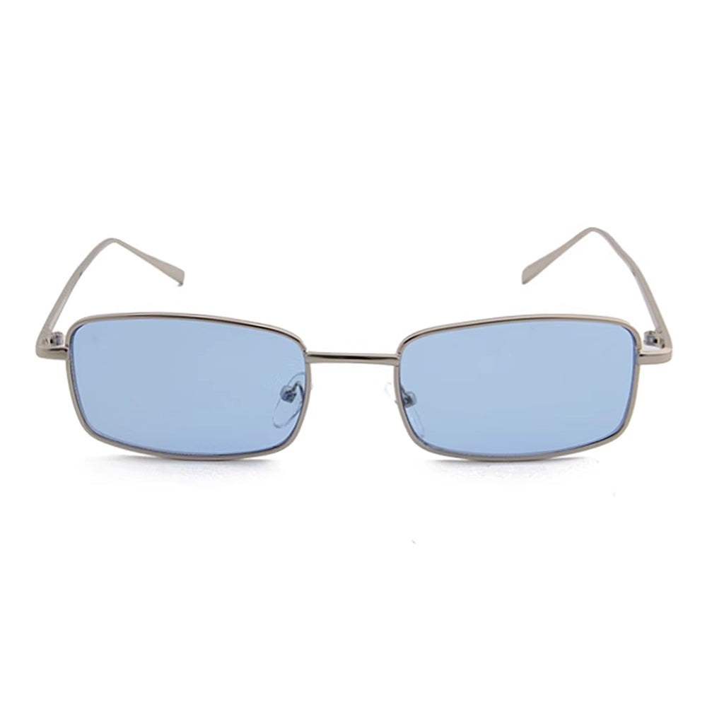 y2k rectangle sunglasses boogzel clothing